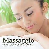 Zen Relax Sounds Revolution