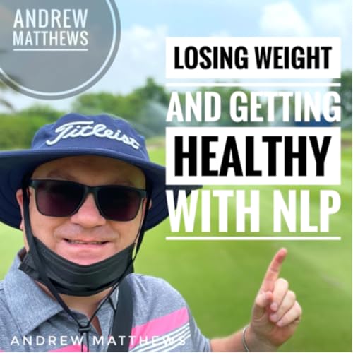 『How to Live Life Awesome using NLP and other mind techniques』のカバーアート