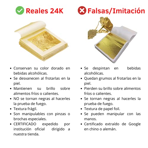 La mejor selección de Pan de oro Top 5. 20 Imagen adicional