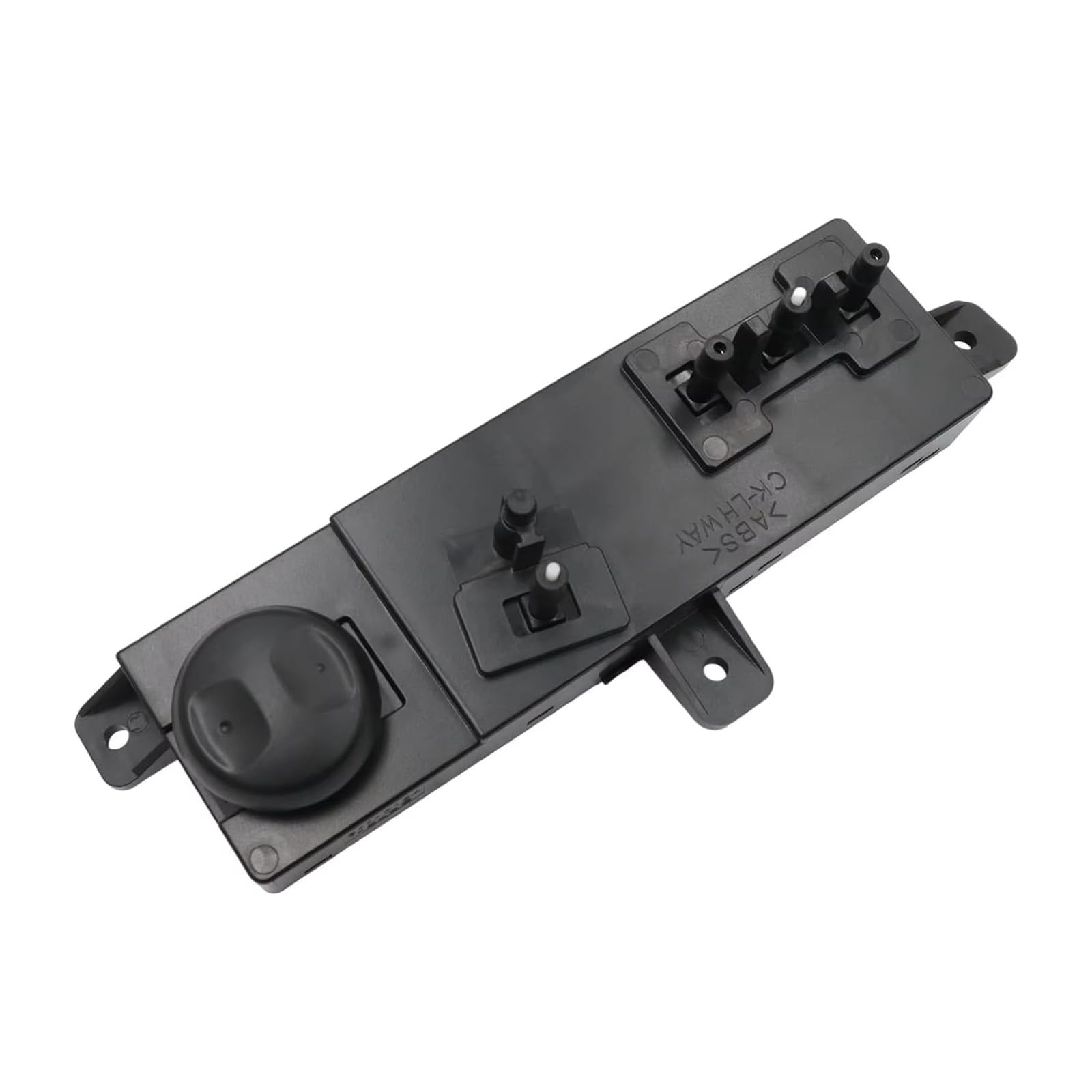 Pomo Ajuste Asiento Para Cadenza Para K7 2017-2019
