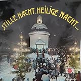 Liedertafel Oberndorf-Stille Nacht. Heilige Nacht/Der Heiland ist geboren(7