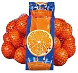 frisches Obst