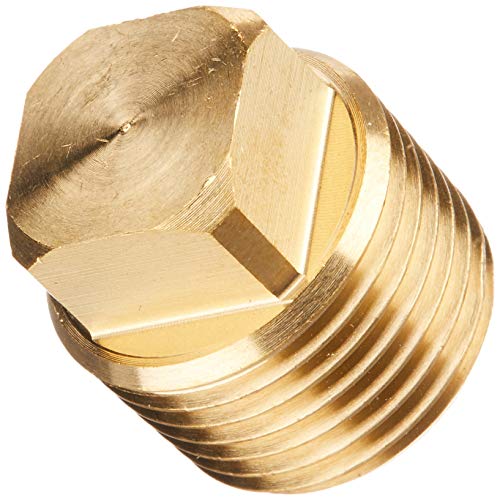 ASOH �l�p�v���OPT1/2 NP1004