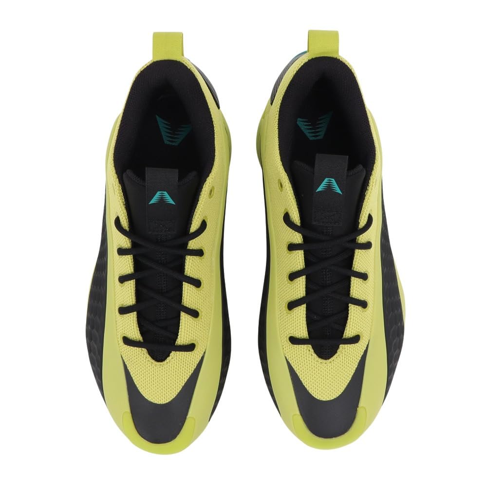 Amazon.co.jp: アディダス（adidas） バスケットシューズ バッシュ