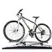 Produktbild Fischer Fahrradträger Dachträger für 1 Fahrrad Relingträger Mountainbike