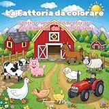 Independently published