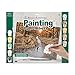 Royal & Langnickel Painting by Numbers Adult Large Art Activity Kit, Symond's Creek
