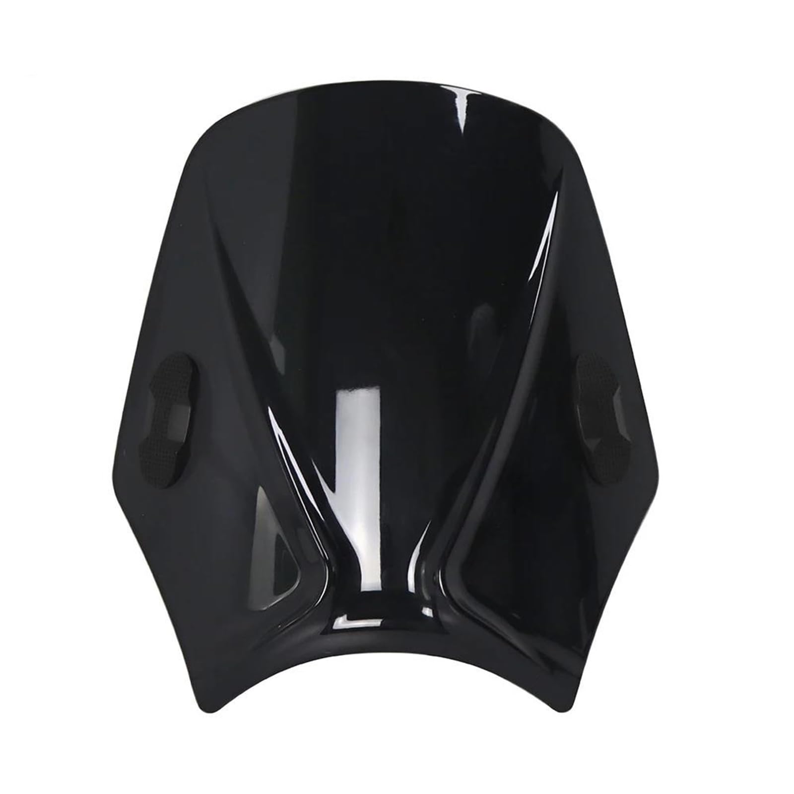 Cupolino Per Moto Per APRILIA Shiver 750 2007-2009 900 2017-2021 Mana 850, Deflettori Vento, Carena Cupolino Paravento