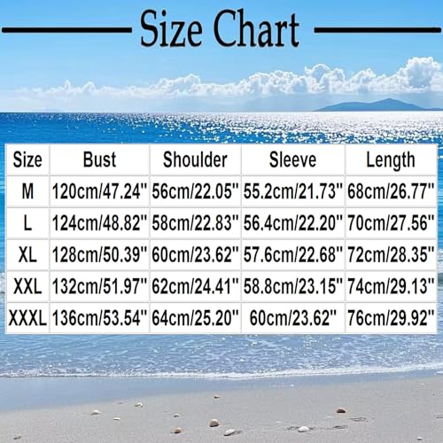 Men Solid Color Round Neck Work Jacket Long Sleeve Casual Fashion Coat with Zipper Pockets2