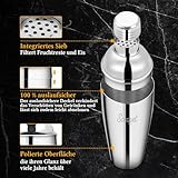 Sosayet B0DBR4C5NB lato 3