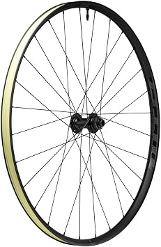 WTB Proterra Light i25 700c Front