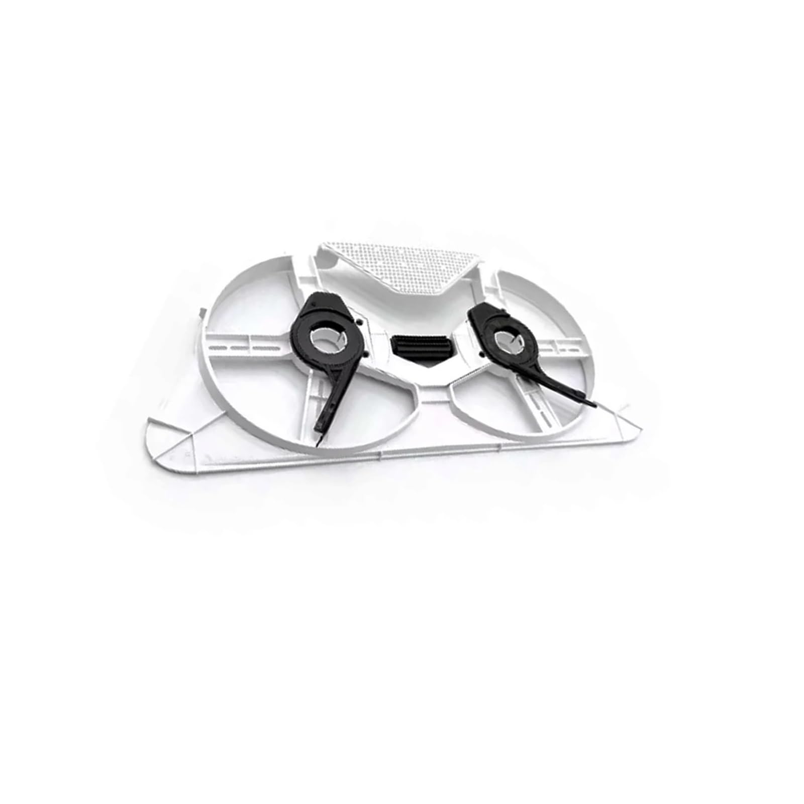 Accessoire de station pour Dreame M30 S pour une maison toujours saine