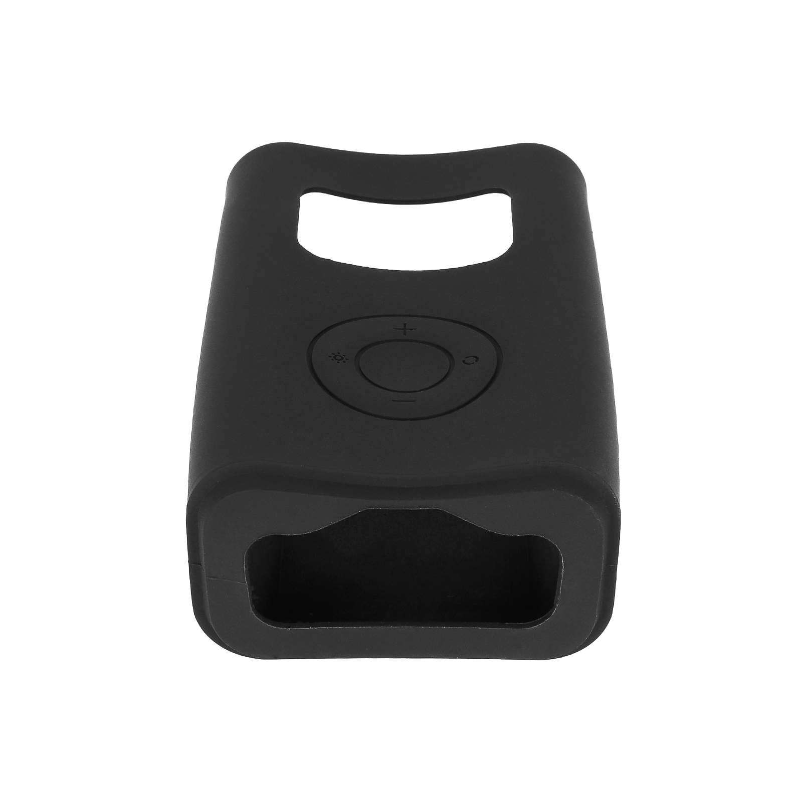 Protection Silicone Coque Avec Motif pour Xiaomi Redmi 10 Étui Portable Image