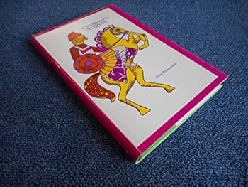 Hardcover Gregory's Angels Book