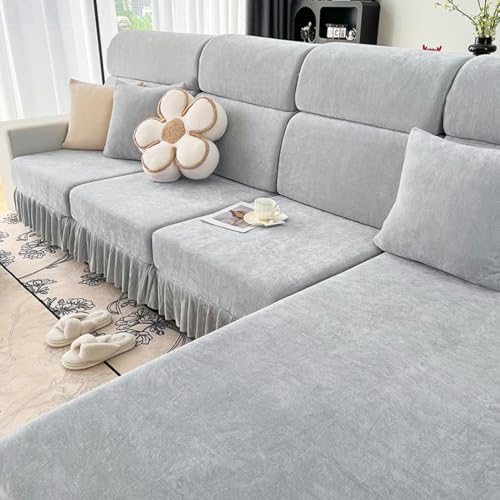 \t@[Jo[ R[i[ JE` \t@[ʃJo[ \t@Jo[ It IȂ 1/2/3/4/5l| 􂦂 [֗ Xgb` ho  _炩 g h Lh~