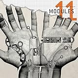 modulo 11 semana 1 tiempo de ahorrar  Modules 11
