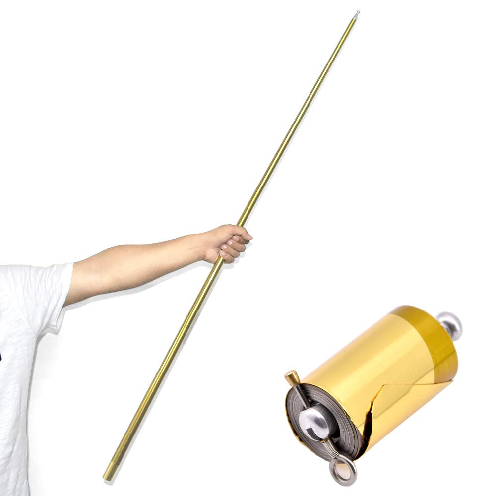 長く伸びる棒 imgrc0086133931.jpg