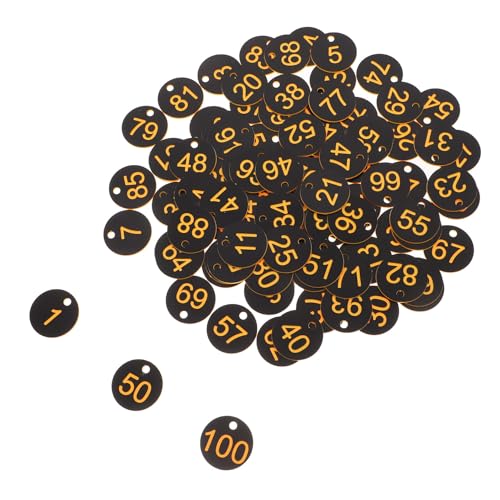 OFFSCH 100 vX`bNԍ^O vŃXȃfUC tŎtȒP L[x ^O ԍʗp W ze wZ It