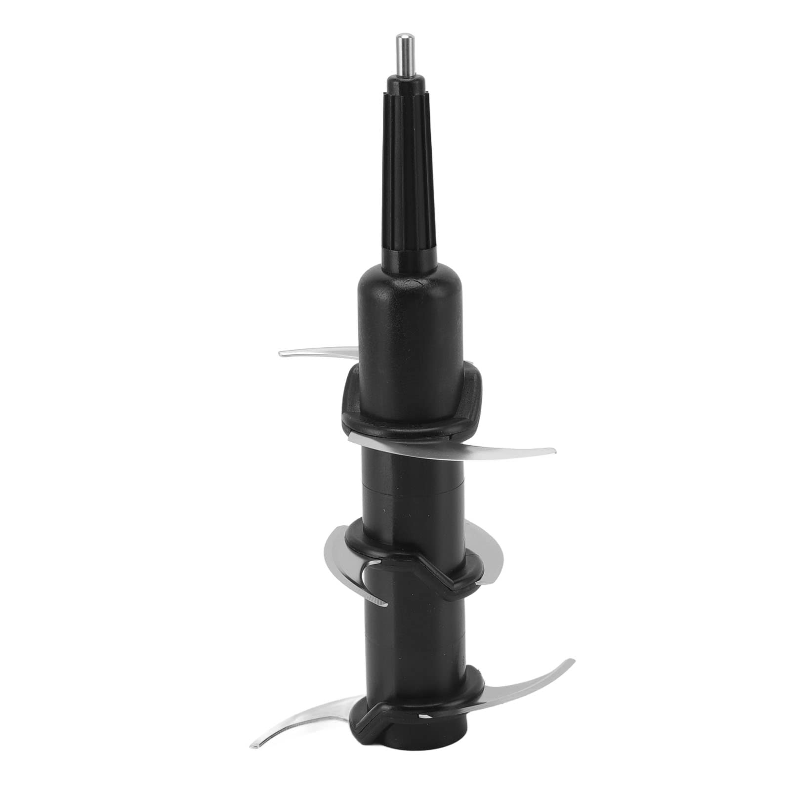 Ersatz - Rotationsmesserkopf mit 6 Klingen f ü r Mixer mit Edelstahlklinge