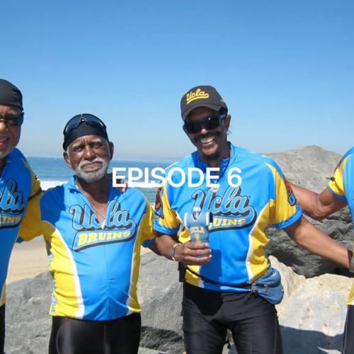 How I've Made it to 94 Years Young