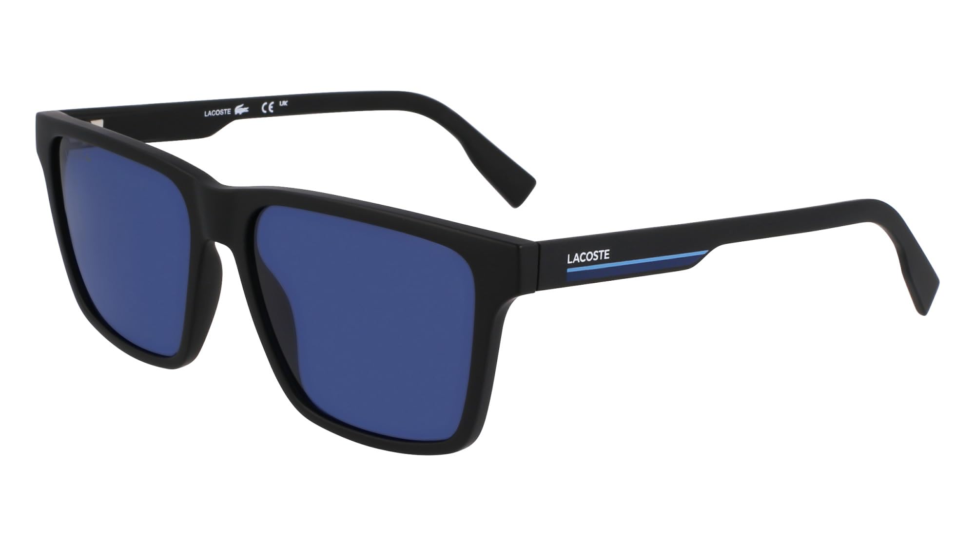 Lacoste L6039s N Sunglasses Hombre