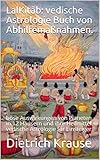  LalKitāb: vedische Astrologie Buch von Abhilfemaßnahmen. : böse Auswirkungen von Planeten in 12 Häusern und ihre Heilmittel. vedische Astrologie für Einsteiger