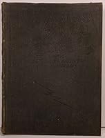 Hawkins Electrical Guide Number Nine: Questions, Answers and Illustrations B000HI0FXM Book Cover