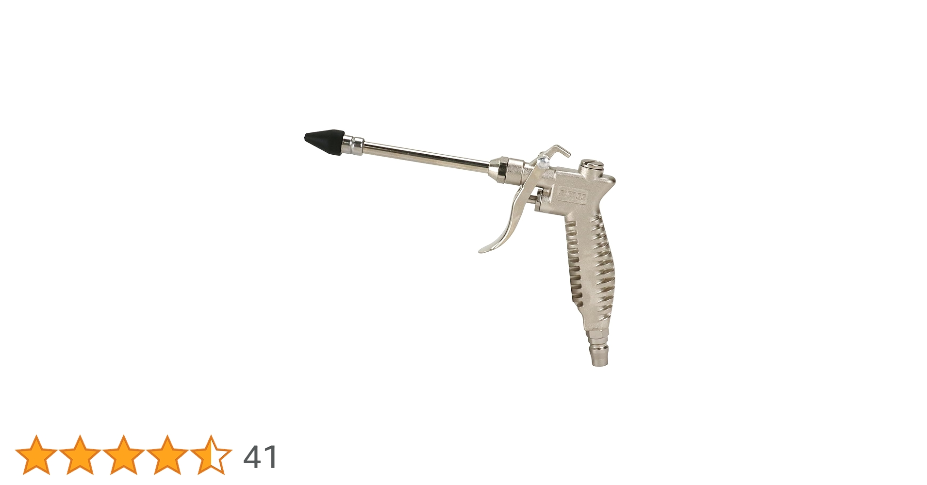 Amazon | SK11(エスケー11) エアーダスター 100mmノズル 軽量