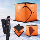 VEVOR 1-2 Person Pop-Up