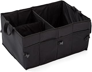 VICASKY Acessórios Para Automóveis Acessórios Para Automóveis Acessórios Para Automóveis Acessórios Para Automóveis Acessórios Automotivos Armazenamento Traseiro Para Carro Armazenamento