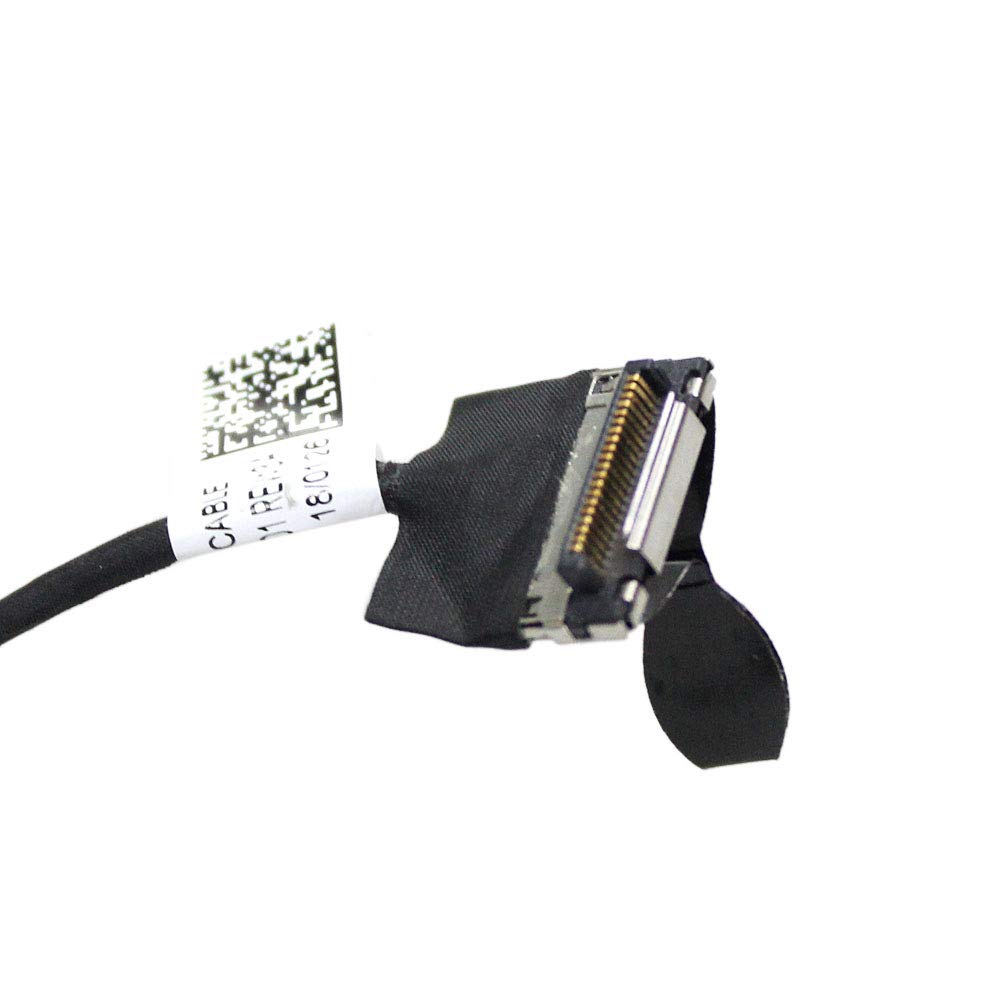Zahara Hard Disk Drive HDD Connector Cable for Acer Aspire A314
