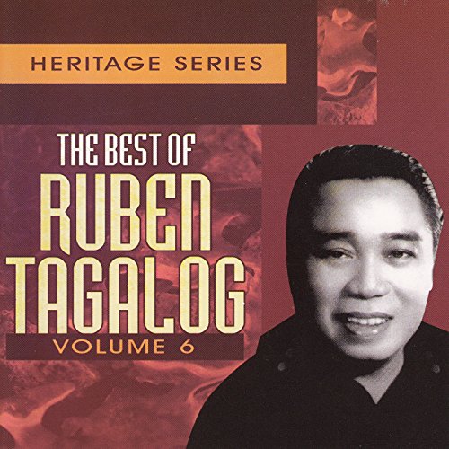 Kay Tamis Ng Pag-ibig (With Nora Hermosa)