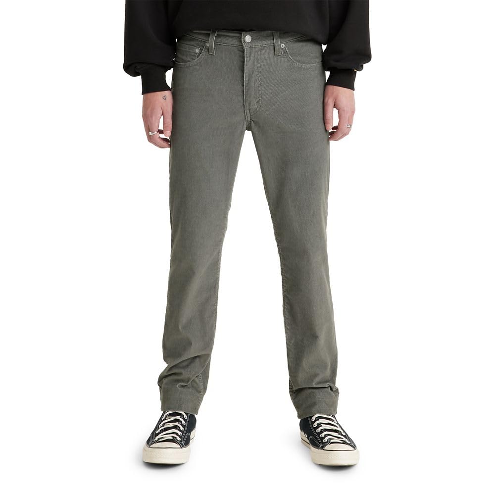 Levi's Men's 511 Slim Fit Jeans