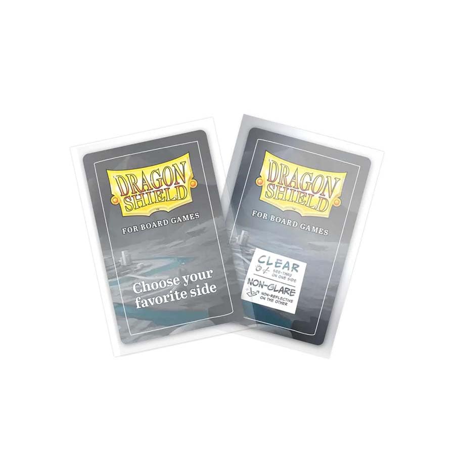 mistborn deckbuilding game card sleeves Ryker