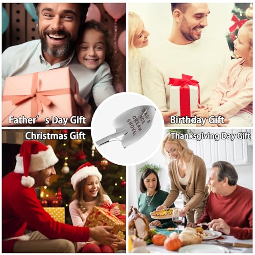 Giftsfordadmenfromdaughterfathersdaygiftsicecreamspoonscoopforicecreamloversdadmengiftsfromdaughtersonfunnyengravedstainlesssteelspoonshovelfathersdaddaygifts Urban Country Home Decor Gifts for dad men from daughter fathers day gifts ice cream spoon scoop for ice cream lovers dad men gifts from daughter son funny engraved stainless steel spoon shovelfathers dad day gifts urban country home decor