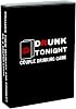 Drunk Desires Couples Drinking Game Drinking Card Game for Girlfriend,A Fun Drinking Card Game for Couple Card Game Make Your Friend and Partner,Laugh,Party Game.Drunk Desires for Lover,Black