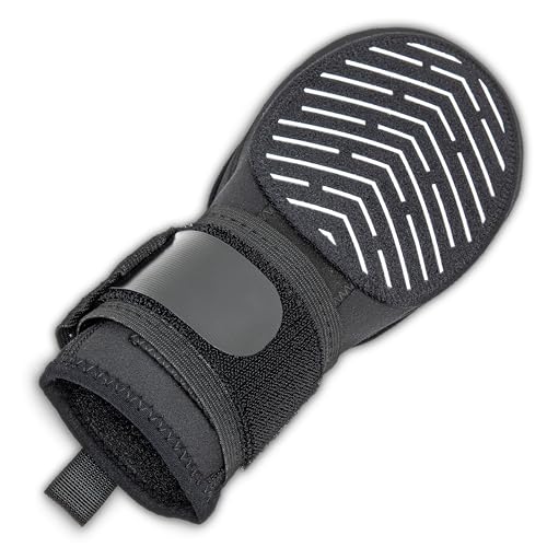 GoSports Youth Sliding Mitts for Baseball & Softball