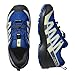 Imagen de SALOMON XA Pro V8 Waterproof, Zapatillas Niños