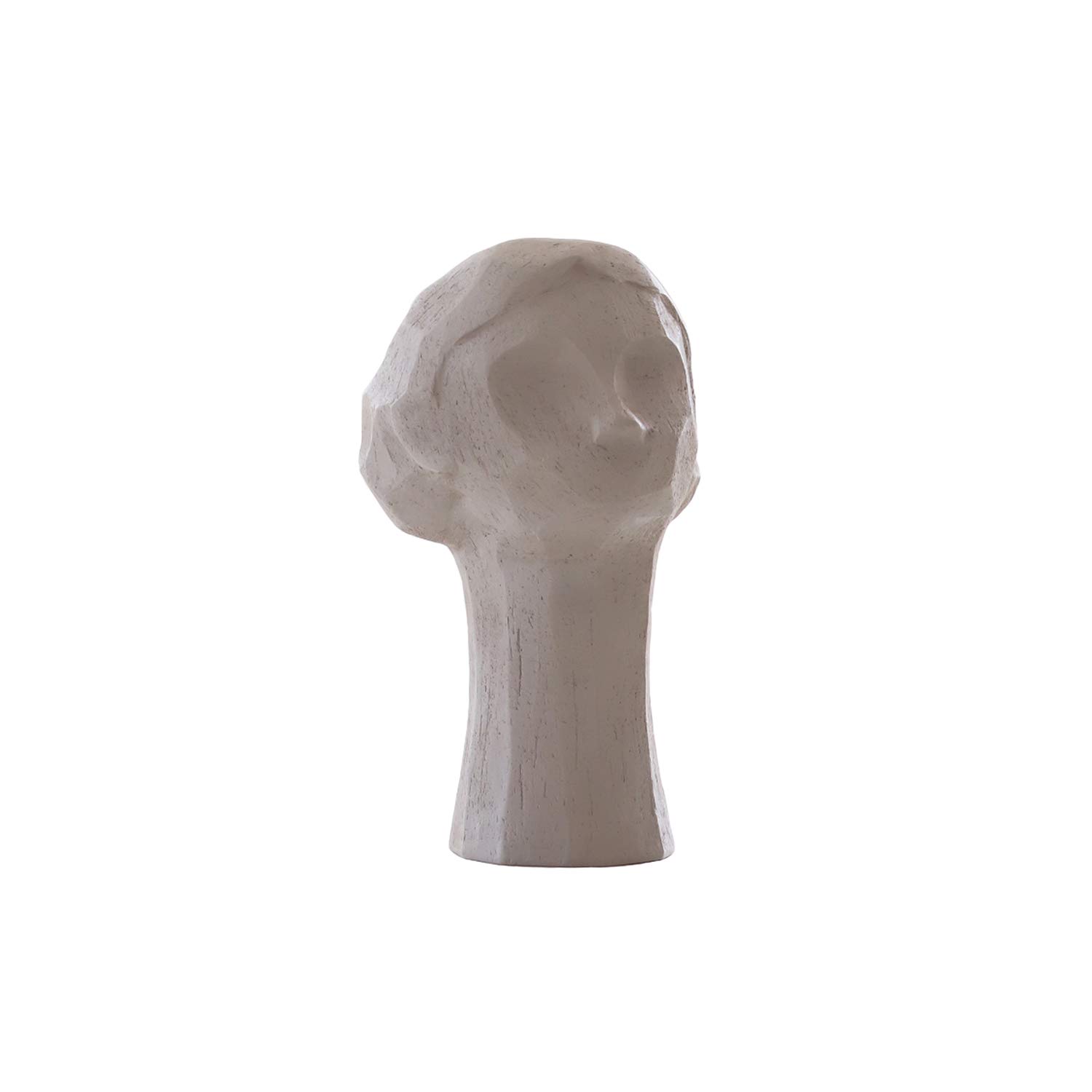 置物 Cooee design sculpture Ollie Ollie sculpture | Cooee Design → NordicNest.de