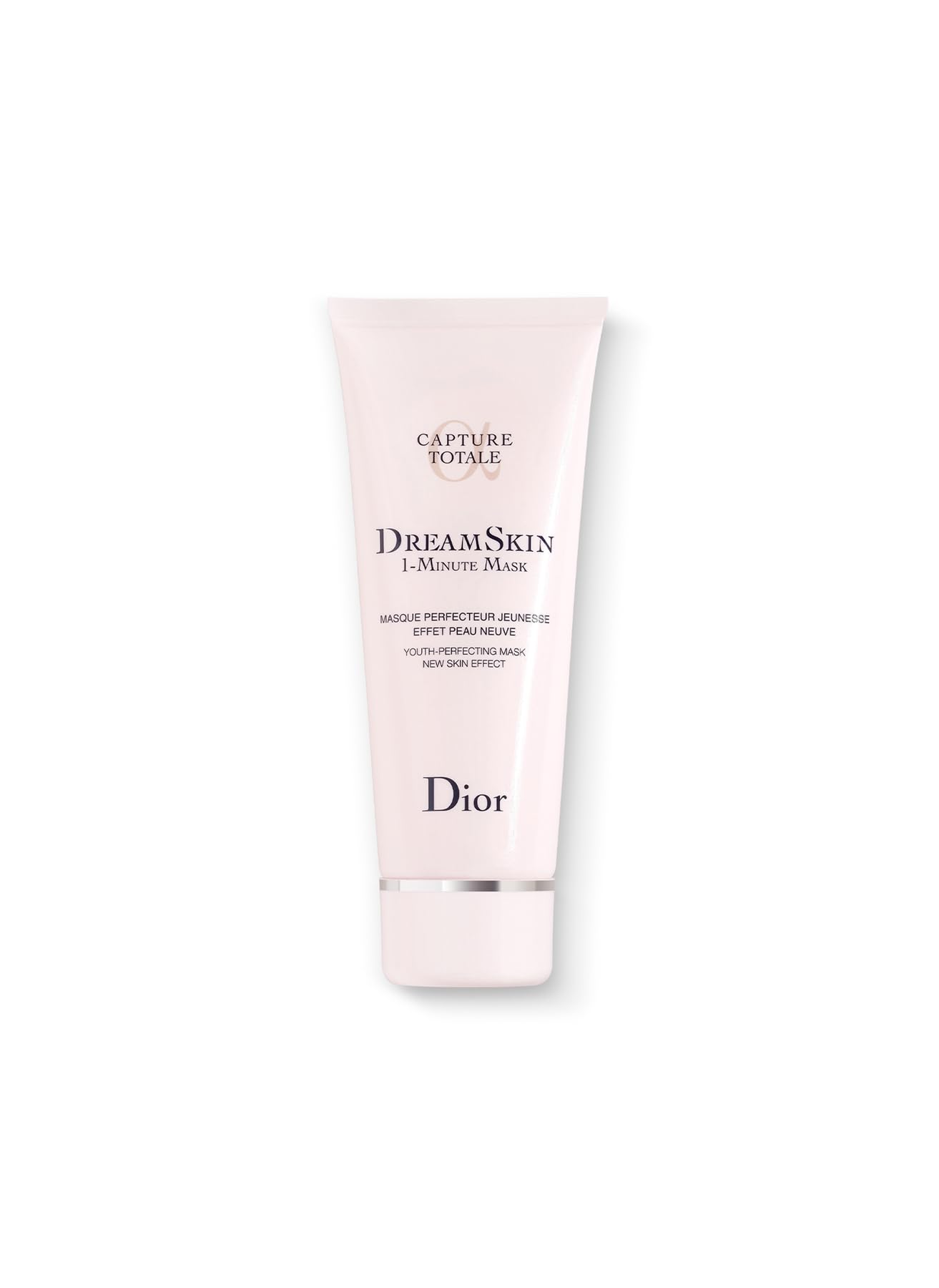 Dior Dreamskin 1 Minute Mask Yüz Maskesi 75 Ml, 5002976563
