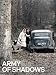 Army Of Shadows (English Subtitled)