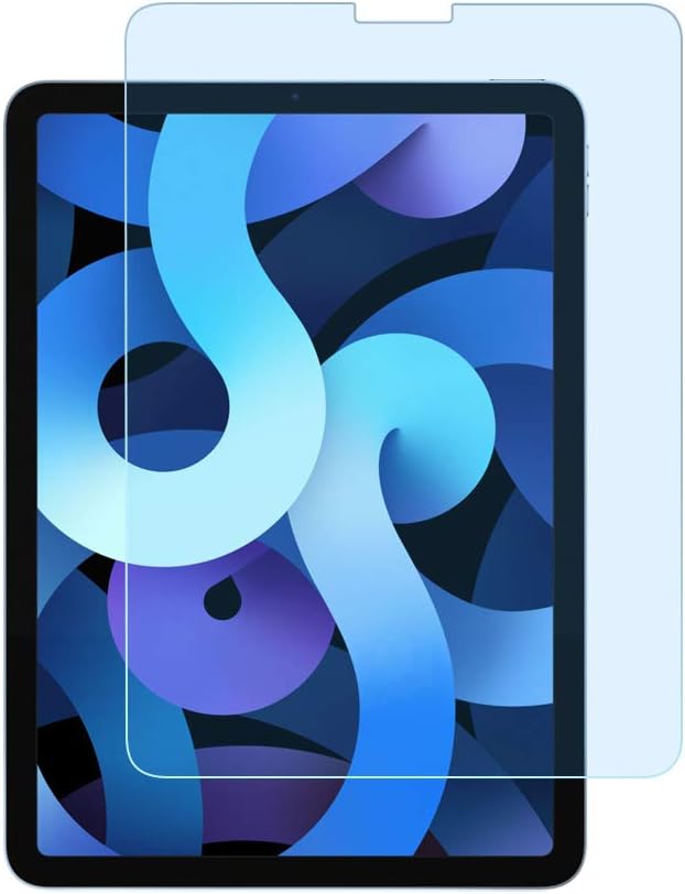 Sale 86 Off Ipad Air5 Air4 Pro 11 覗き見防止 着脱式 プライバシーフィルター ブルーライトカット 保護フィルム 22 21 18 横向タイプ Witravel It Sale 86 Off Ipad Air5 Air4 Pro 11 覗き見防止 着脱式 プライバシーフィルター ブルーライトカット 保護フィルム 22 21 18 横向タイプ Witravel It