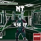 NT DUBZ