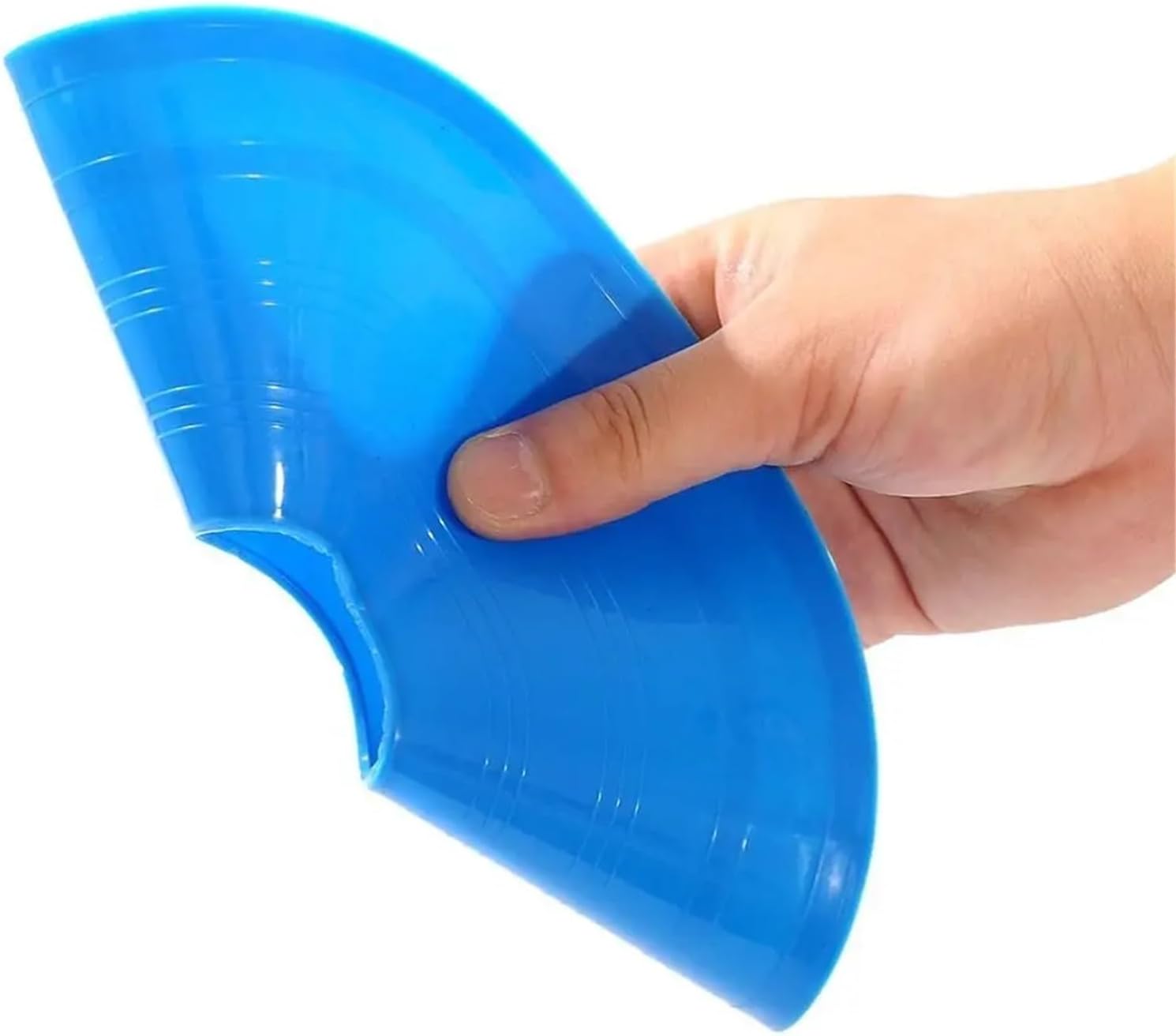 Soccer Cones for Training 20Pcs Colorful Football Training Equipment Thickened Plastic Stand Soccer Marker Agility Disc Cone for Sport