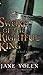 Sword of the Rightful King: A Novel of King Arthur