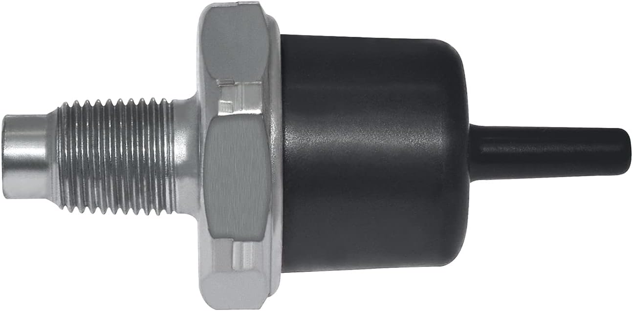 Fuel Filter 90917-11022 Compatible with Toyota 4Runner Camry Celica Corolla Land Cruiser Pickup Tacoma Tercel RAV4 Lexus ES250 LX450