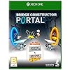 Bridge Constructor Portal – Xbox One