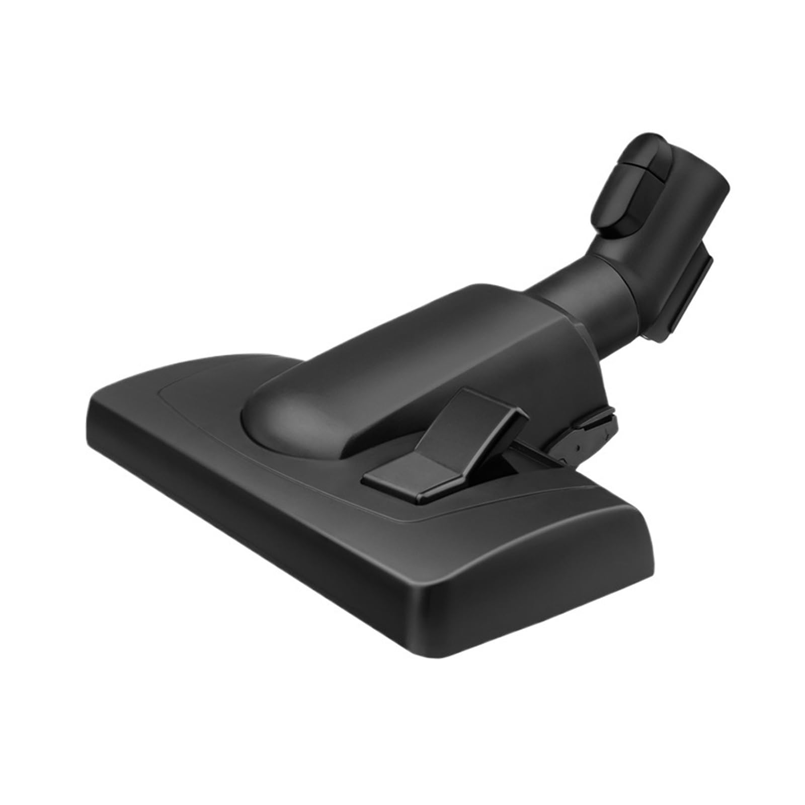 Cepillo de Suelo Universal 32mm para Suelo Duro y Alfombra