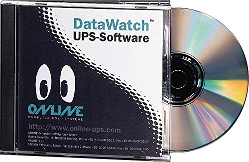 Mantona ONLINE Enterprise Licence 500User