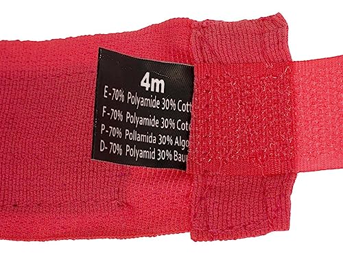 Image of Venum Boxing Hand Wraps